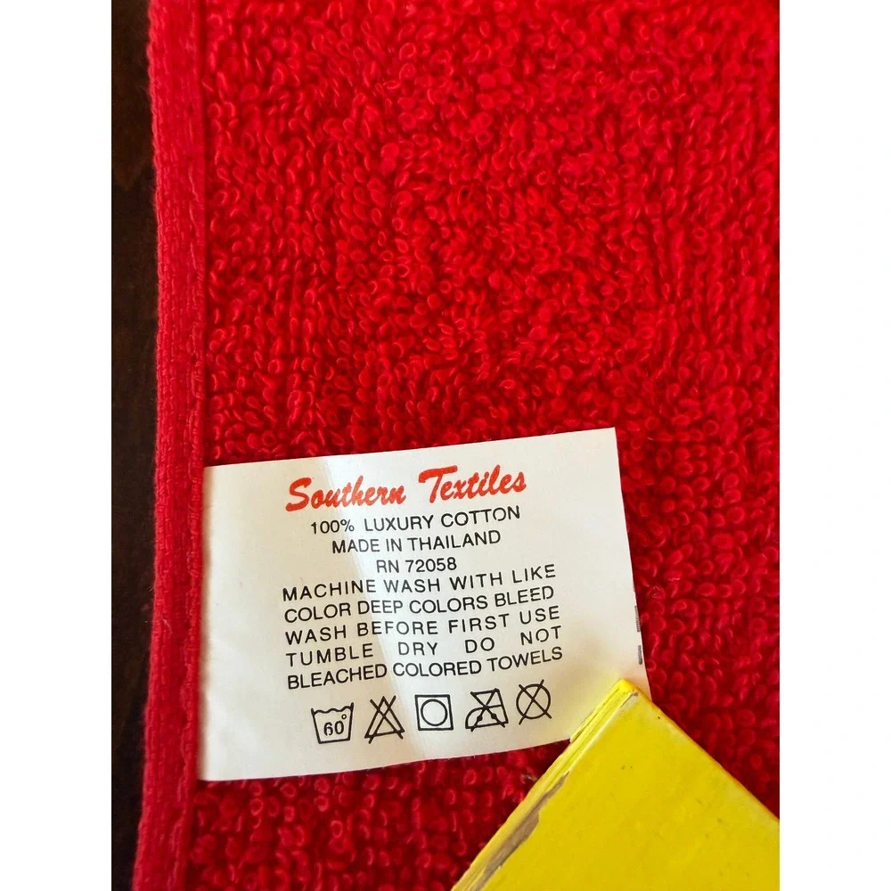 Southern Textiles southern textiles